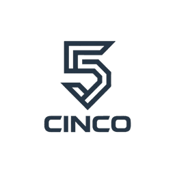 CincoFi