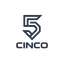 Cinco
